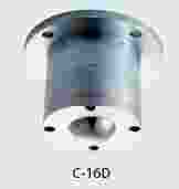 FREEBEAR福力百亚 球形轴承D-type