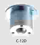 FREEBEAR福力百亚 球形轴承D-type