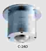 FREEBEAR福力百亚 球形轴承D-type