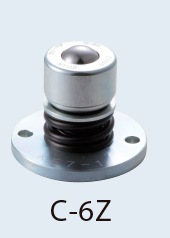 FREEBEAR福力百亚 自由轴承 Z-type