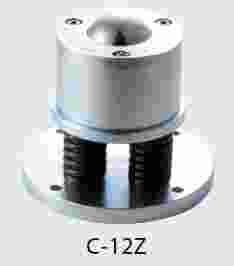 FREEBEAR福力百亚 自由轴承 Z-type