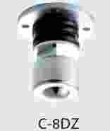 FREEBEAR福力百亚 自由轴承 DZ-type