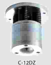 FREEBEAR福力百亚 自由轴承 DZ-type