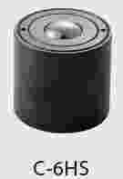 FREEBEAR福力百亚 自由轴承 HS/DS-type