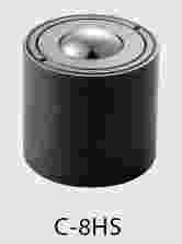 FREEBEAR福力百亚 自由轴承 HS/DS-type