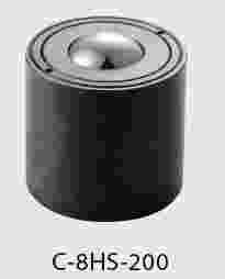 FREEBEAR福力百亚 自由轴承 HS/DS-type