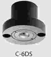 FREEBEAR福力百亚 自由轴承 HS/DS-type