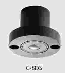 FREEBEAR福力百亚 自由轴承 HS/DS-type