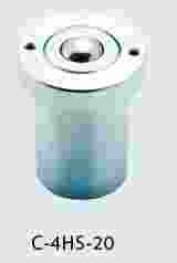 FREEBEAR福力百亚 自由轴承 HS/DS-type