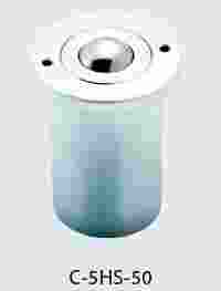 FREEBEAR福力百亚 自由轴承 HS/DS-type