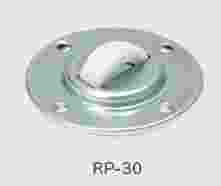 FREEBEAR福力百亚万向滚轮