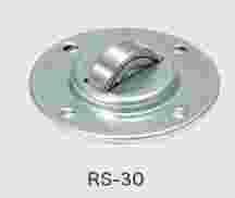 FREEBEAR福力百亚万向滚轮