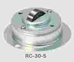 FREEBEAR福力百亚万向滚轮