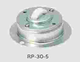 FREEBEAR福力百亚万向滚轮