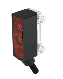 操作方式ELCO宜科光电传感器OS3系列OS13-S6