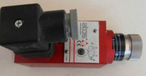 意大利ATOS流量控制阀QVHZO-A-06/12