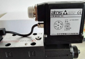 意大利ATOS流量控制阀QVHZO-A-06/12