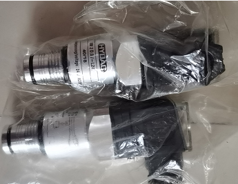 1628318792229013.png 贺德克HYDAC球阀KHM-32-F6-11141-06X-A要点