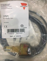 1628322660496060.png 介绍VP02E佳乐CARLO GAVAZZI光电液位开关