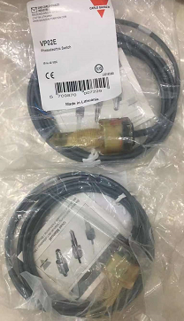 1628322666824959.png 介绍VP02E佳乐CARLO GAVAZZI光电液位开关