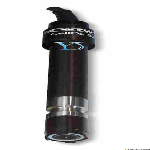 售卖德国WTW电极