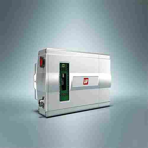 德国LAP LASER激光灯