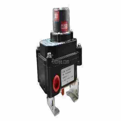 现货ROTECH开关盒