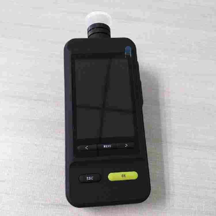 厂界无组织污染源VOC检测仪