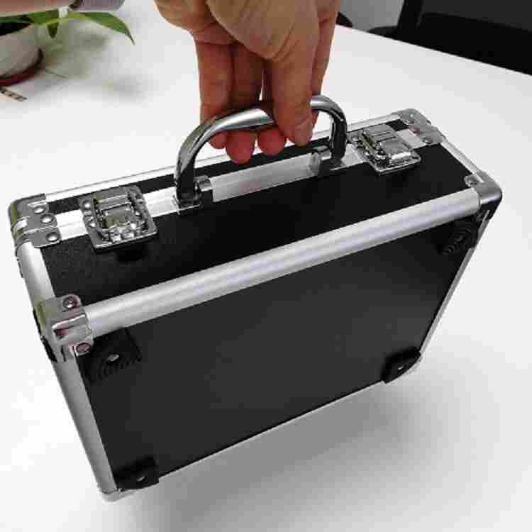 厂界无组织污染源VOC检测仪