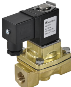 1628470394648048.png mindman金器2/2通隔膜阀介质说明