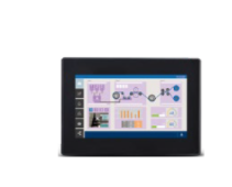 使用环境 panasonic松下AWHS1R101面板