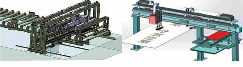 1599884595131550.jpg 未标题-1.jpg