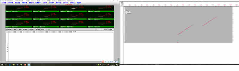 1599884607186089.jpg 未标题-2.jpg