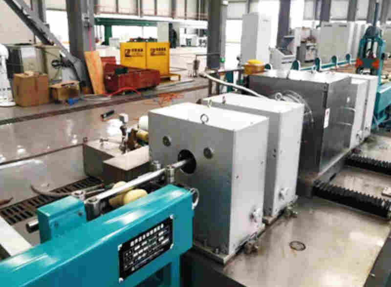 æ çº¿ä¼ è¾æè½¬æ¢å¤´æ£æè¶
声波èªå¨æ£æµç³»ç»