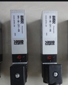 咨询报价AIRTEC爱尔泰克M1-02-530-HN电磁阀