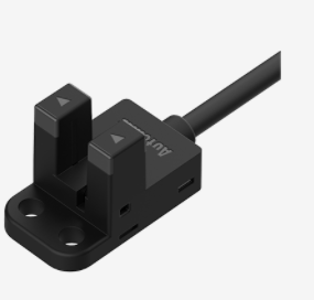 autonics微型光电传感器BS5-K2M 5-24VDC新款