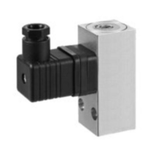 aventics安沃驰R412010712压力开关常见故障