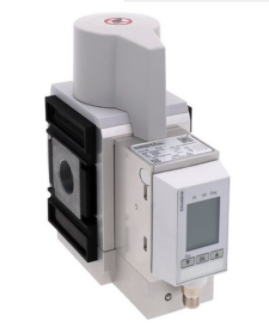 1628481753196931.png 简要分析aventics安沃驰R414011411压力调节阀