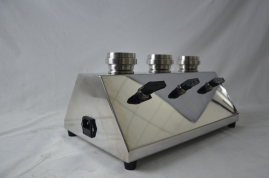 LBW-300B微生物限度检测仪路博直销