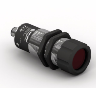 注意事项wenglor威格勒UF55MV3光纤传感器