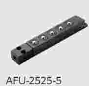 FREEBEAR福力百亚 空气浮动式自由轴承2525