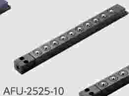 FREEBEAR福力百亚 空气浮动式自由轴承2525