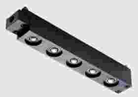 FREEBEAR福力百亚 空气浮动式自由机组AFU-3843D