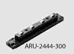 FREEBEAR福力百亚空气浮动式自由轴承ARU-2444