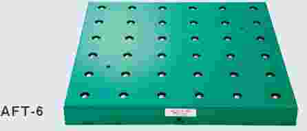 FREEBEAR福力百亚 空气升降型工作台AFT