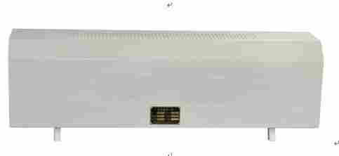 热电偶炉HD022-ET383 M19685 