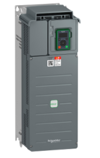 1628566113650141.png ATV610D37N4变频器产品配置图