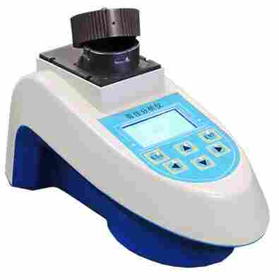 LB-DX快速生物毒性分析仪