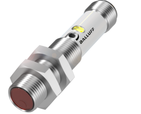 1628643512988878.png 巴鲁夫漫反射型传感器BOS 12M-PO-ID10-S4产品描述