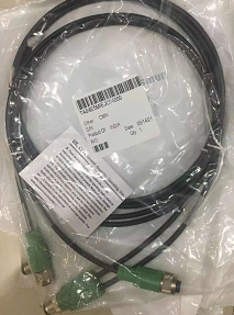 美国NUMATICS的连接器 分线器概述